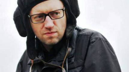 «Forbes»: киевский план втянуть ЕС в войну с Россией далёк от осуществления