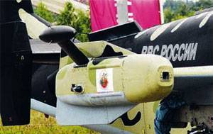 Летать без комплексов