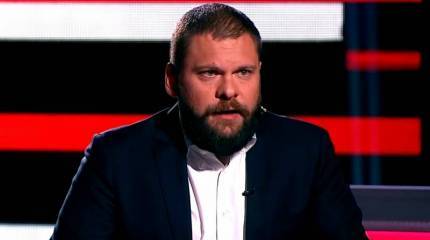 Поддубный: Российский спецназ в Сирии действовал крайне агрессивно