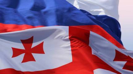 О финансовых истоках «великогрузинского шовинизма»