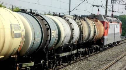 Сенаторы в США предложили ввести санкции за закупку Китаем российской нефти