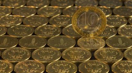 Деноминация: за и против. Почему нельзя категорически отметать чужие идеи