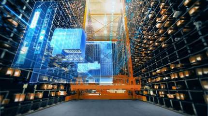 Французский экономист: Энергокризис отбросит далеко назад Европу, но не Америку