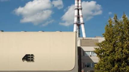 Советское имущество в Прибалтике: не пора ли вернуть долги?