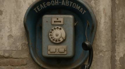 Роскомнадзор вводит ограничения на работу WhatsApp и Telegram в России