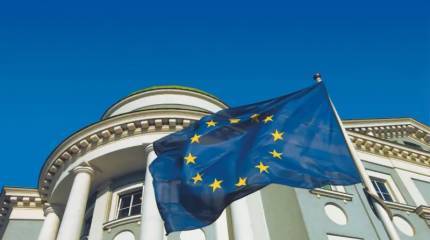 Венгрия и Словакия заблокировали решение Евросоюза по грузинскому закону об иноагентах
