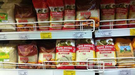 Правда ли, что в Крыму цены выросли за ночь в 10 раз?