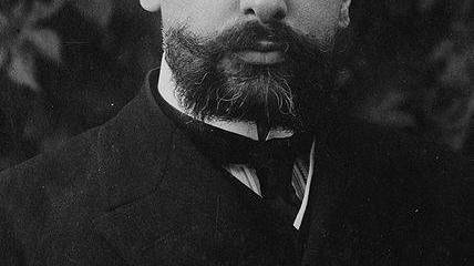 Почему убили П.А.Столыпина и жестоко расправились с семьёй последнего императора Российской империи