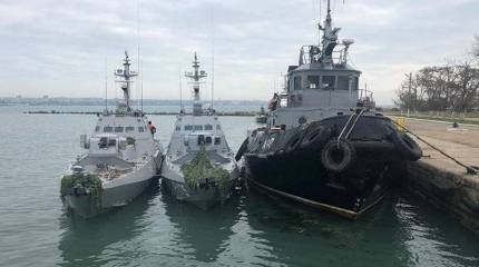 ПАСЕ потребовала от России "срочно освободить украинских военнопленных"