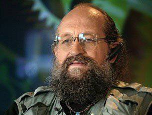 Октябрь, который спас страну от "болота". Полезный опыт революции