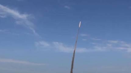 Замглавы украинской военной разведки спрогнозировал изменение целей ракетных ударов ВС РФ по Украине