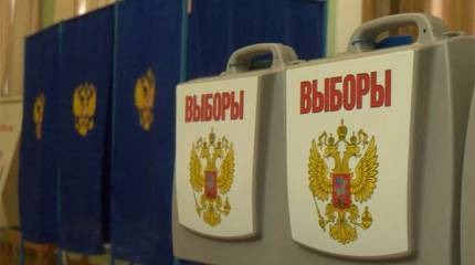 "Бояре плохие", или Почему нельзя игнорировать точки общественной напряжённости