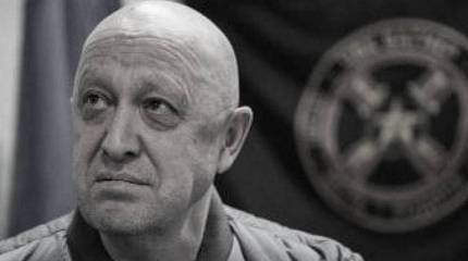 Евгения Пригожина похоронили в Санкт-Петербурге, прощание прошло в закрытом формате