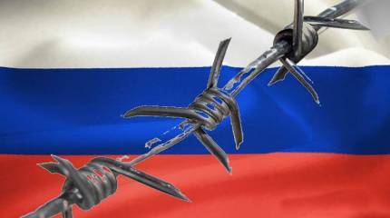 Санкции: пять лет без смысла и ещё два без толку