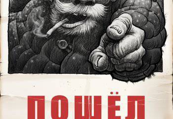 Разбор полетов: три урока поражения