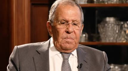 Россия запросила объяснения у США по участию в ударах по гражданским объектам