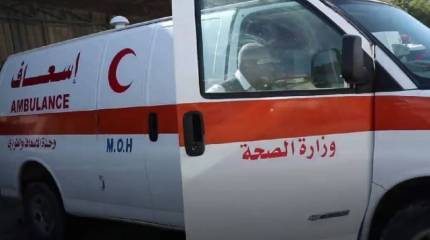 ВОЗ согласилась с оценкой Минздравом Палестины количества жертв израильских ударов по Газе, оспорив заявление президента США