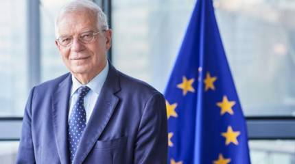 Европейский союз организовал переговоры с участием лидеров Сербии и Косово