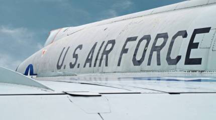 ВВС США увеличат число «операционных» эскадрилий