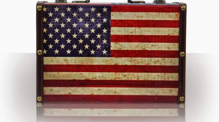 Ухожу красиво!