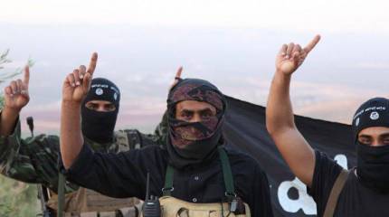 Ехидные комментарии. А кто это там бродит по Европе?