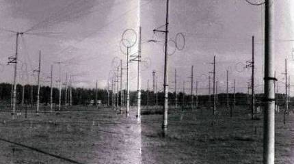 В СМИ Китая заявили о российском "климатическом оружии"