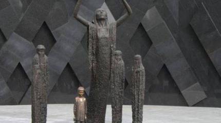 Украинский сценарий для Казахстана?