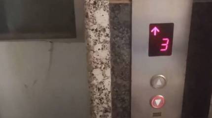 Использовать лестницы вместо лифтов и отключить водонагреватели: в Европе озвучили меры по экономии электроэнергии