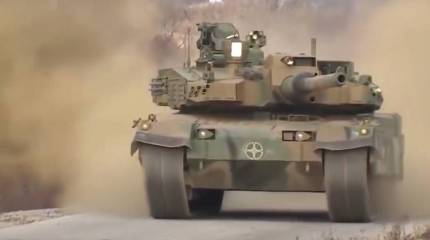 Yonhap утверждает, что лидеры США и Республики Корея на предстоящем саммите не будут обсуждать возможность поставок южнокорейского оружия Украине