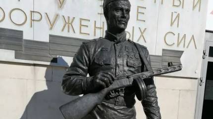 Год 2024 вступил в свои права: актуальные темы ушедшего года и ожидания от года нового