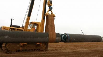 Зарубежная пресса: Если Азербайджан и Турция пойдут на слишком жёсткие меры, Армения может ударить по нефтепроводу Баку-Тбилиси-Джейхан