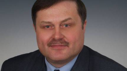 Фракция КПРФ предложила вернуть в УК статью «Саботаж»