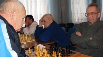 Хотите приработок к пенсии? Тогда мы идём к вам!