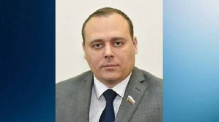 Депутата лишают квартиры. Не подтвердил источники доходов