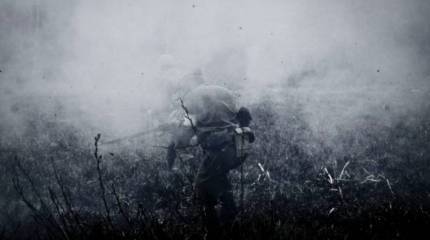 Смыслы СВО сместились в область политической религии