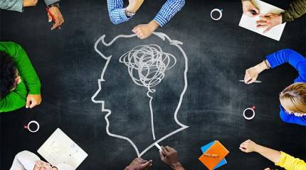 Пси-воздействие и пси-технологии