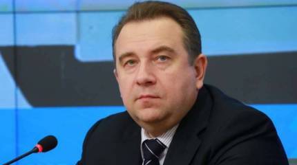 ОСК: атомная подлодка «Хаски» совместит в себе качества стратегического и многоцелевого корабля