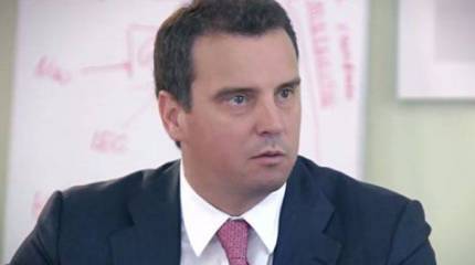 Доклад украинского Минэкономразвития: от госкомпаний 1,2 млрд. грн. бюджетных доходов и 100 млрд. грн. убытков