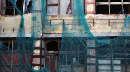 Мечты Запада о распаде России - только мечты?