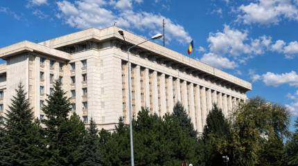 В Румынии не увидели признаков подготовки России к нападению на НАТО
