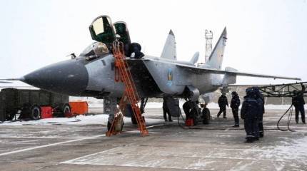 Перспективы, тонкости и сложности формирования ПРО ШОС, или Когда наблюдатели ближе участников