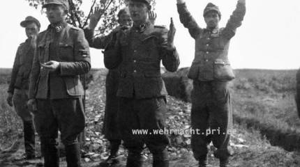 Итоги недели.«Тут помню, а тут не помню!»