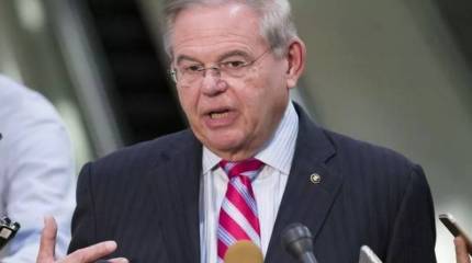 Американские сенаторы потребовали расширить санкции против России