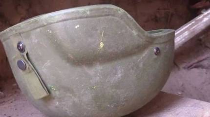 СК РФ: Командование ВСУ заставляет военнослужащих подписывать согласие на «оставление тел» на поле боя