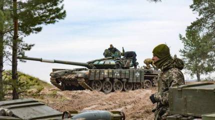 Посол Украины в Лондоне признал серьёзные потери ВСУ в живой силе