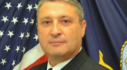 Экс-представитель НАТО в России: Байден дал Путину полную свободу действий на Украине