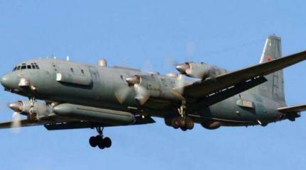 Осторожно, в России проводится израильская спецоперация!