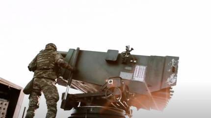 «Быстро и внезапно»: В США разработали сценарий превентивного удара НАТО по Калининградской области