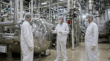 Нетаньяху: Трамп готовит спецоперацию по захвату иранского обогащенного урана