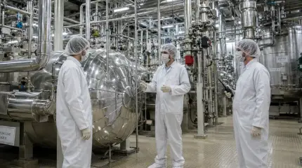 Netanyahu: Trump đang chuẩn bị một chiến dịch đặc biệt để thu giữ uranium làm giàu của Iran.